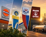 OMC Daily Under-Recoveries Shrink To Rs 600 Crore On Repeated Fuel Price Hikes