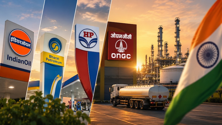 OMC Daily Under-Recoveries Shrink To Rs 600 Crore On Repeated Fuel Price Hikes
