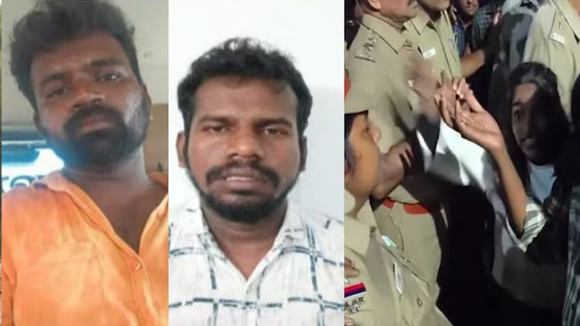 Out To Buy Grocery, 10-Year-Old Girl Kidnapped, Killed In Coimbatore; Vijay Reacts