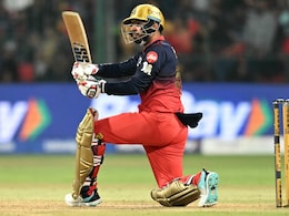 'Didn't Work On It': RCB's Out-Of-Form Rs 11 Crore Star Slammed After 2nd Straight Loss In IPL 2026