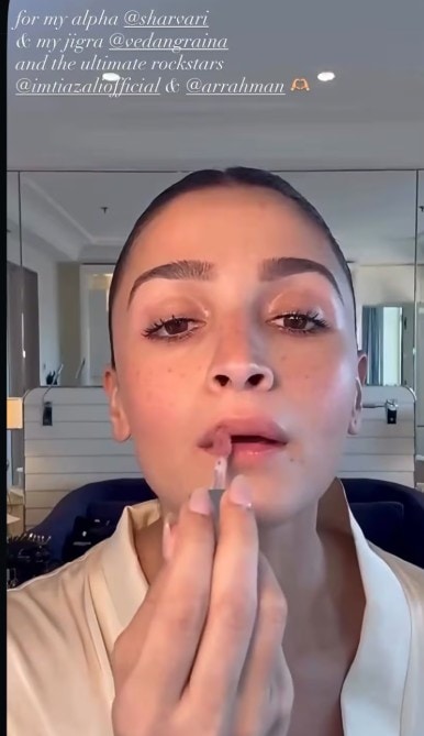 Alia