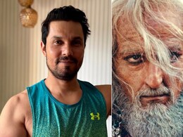 छावा में अक्षय खन्ना नहीं होते औरंगजेब, रणदीप हुड्डा ने था ठुकराया, वजह बना हिंदू-मुस्लिम विवाद
