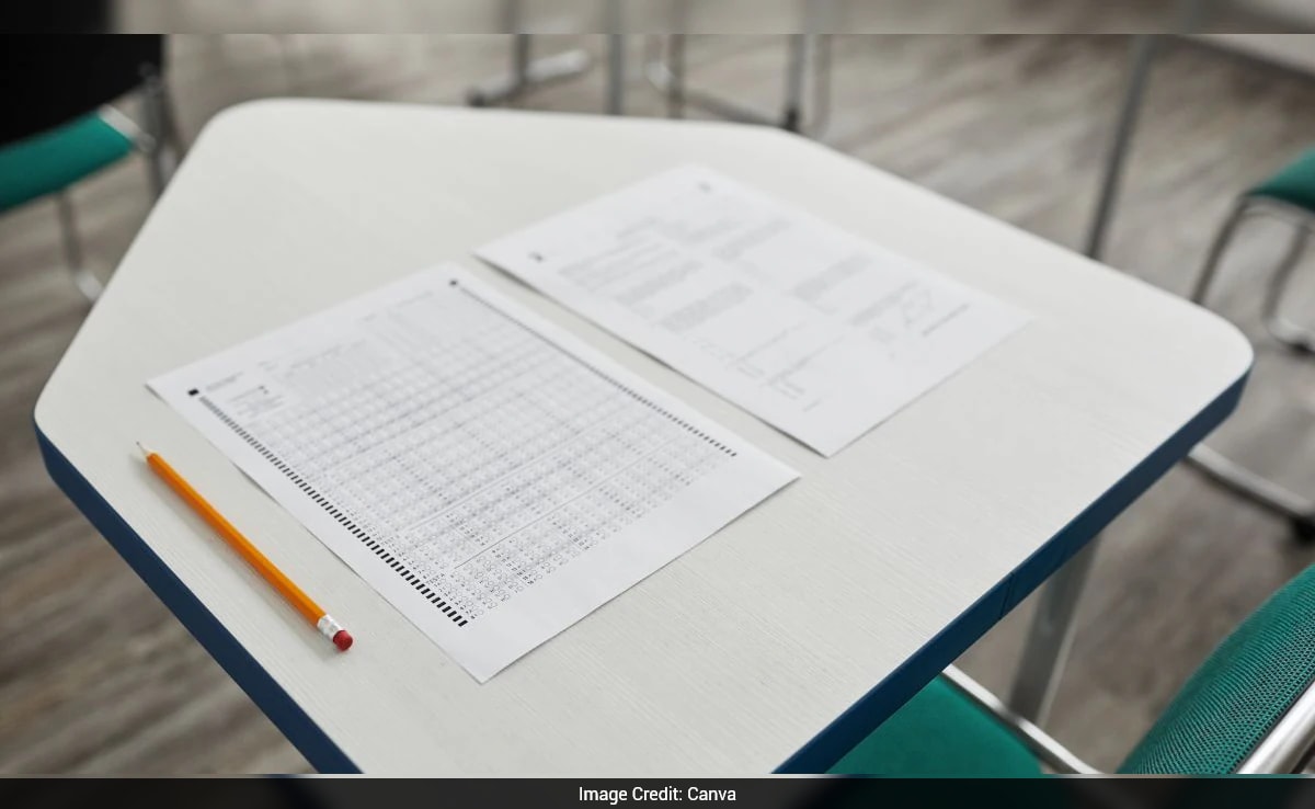 CBSE Issues Official Statement On Class 12 Result 2026 Controversy
