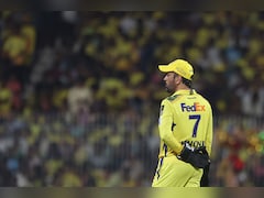 CSK vs SRH: अगले साल चेन्नई सुपर किंग्स के लिए खेलेंगे MS Dhoni? पूर्व CSK स्टार ने की बड़ी भविष्यवाणी