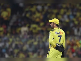CSK vs SRH: अगले साल चेन्नई सुपर किंग्स के लिए खेलेंगे MS Dhoni? पूर्व CSK स्टार ने की बड़ी भविष्यवाणी