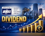BHEL FY26 Final Payout Tops Estimates — Check Yield, Record Date Update And More