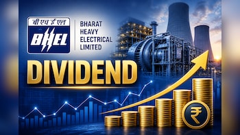 BHEL Dividend Alert: FY26 Final Payout Tops Estimates &mdash; Check Yield, Record Date Update And More