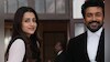 Box Office: Suriya-Trisha's Karuppu Racing Towards Rs 100 Crore Milestone