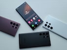 सस्ता और दमदार स्मार्टफोन चाहिए? तो Samsung Galaxy के इन फोन्स की डील्स को न करें मिस, प्राइस में है बेहद कम