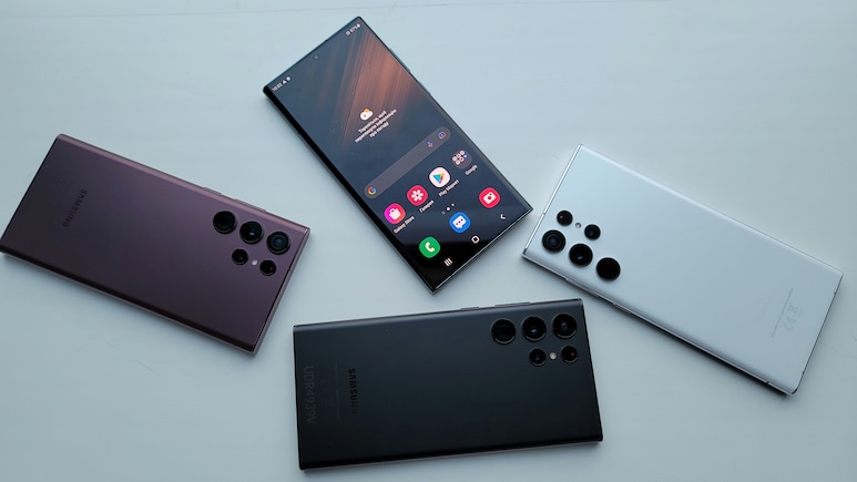 सस्ता और दमदार स्मार्टफोन चाहिए? तो Samsung Galaxy के इन फोन्स की डील्स को न करें मिस, प्राइस में है बेहद कम