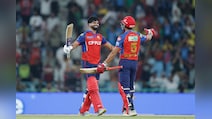 3 Teams, 1 Spot - All IPL Playoffs Scenarios Explained After PBKS Beat LSG