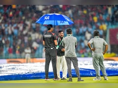 RCB vs GT: अगर बारिश के कारण रद्द हुआ बेंगलुरु-गुजरात का क्वालीफायर-1 तो क्या होगा? किसे मिलेगा फाइनल का टिकट
