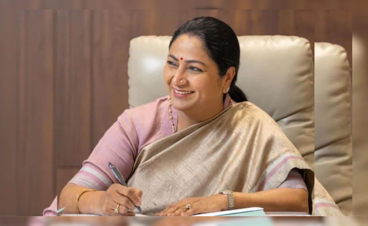 दिल्ली में वर्क फ्रॉम होम के साथ स्कूल-कॉलेज भी ऑनलाइन चलाने का ऐलान! जानें कब से होगा लागू