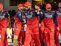 वसीम जाफर की बड़ी भविष्यवाणी, कर दिया क्वालीफायर-1 की दोनों टीमों का ऐलान, बताया कौन खेलेगा फाइनल
