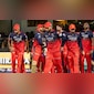 Exact Runs RCB Need To Stay In Top 2 As They Chase 256 vs SRH In IPL 2026 Clash