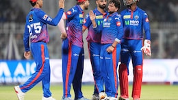 KKR vs DC Highlights, IPL 2026: Kuldeep Yadav Magic Haunts Former Side KKR, DC End IPL 2026 On A High