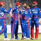 KKR vs DC Highlights, IPL 2026: Kuldeep Yadav Magic Haunts Former Side KKR, DC End IPL 2026 On A High