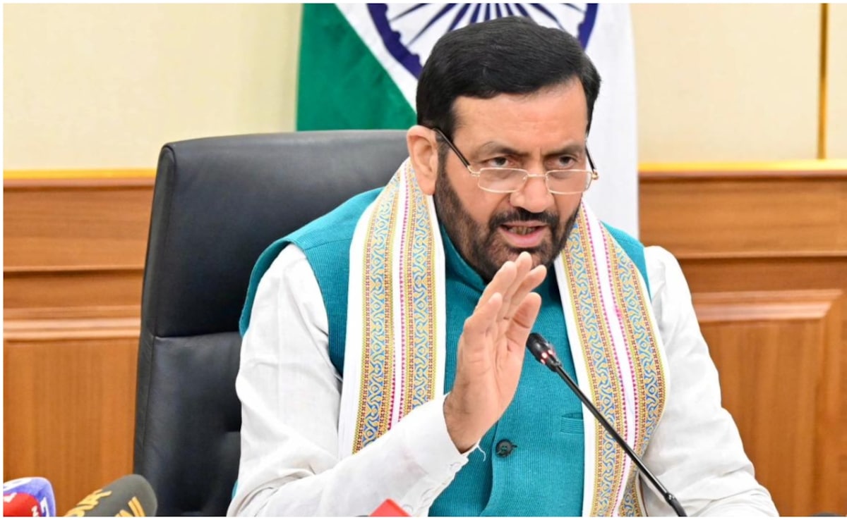 हरियाणा में आ रही 10 लाख नई नौकरियां; महिलाओं, अग्निवीरों और SC युवाओं को रखने पर कंपनियों को ₹1.2 लाख देगी सरकार