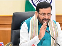 हरियाणा में आ रही 10 लाख नई नौकरियां; महिलाओं, अग्निवीरों और SC युवाओं को रखने पर कंपनियों को ₹1.2 लाख देगी सरकार