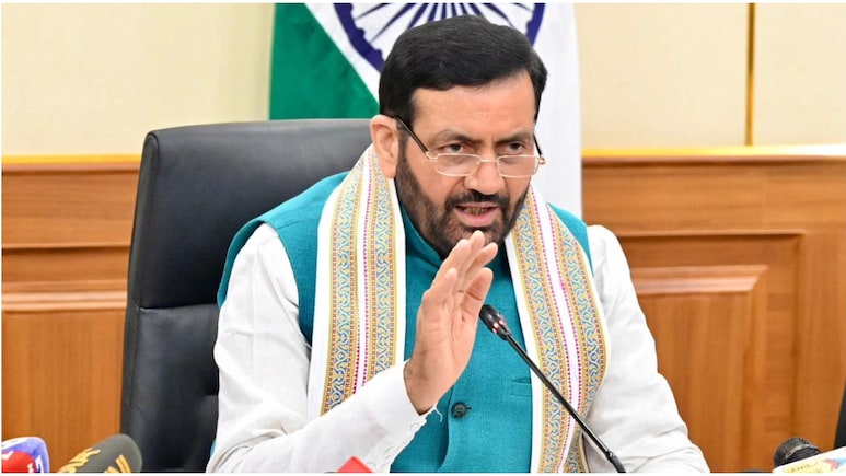 हरियाणा में आ रही 10 लाख नई नौकरियां; महिलाओं, अग्निवीरों और SC युवाओं को रखने पर कंपनियों को ₹1.2 लाख देगी सरकार