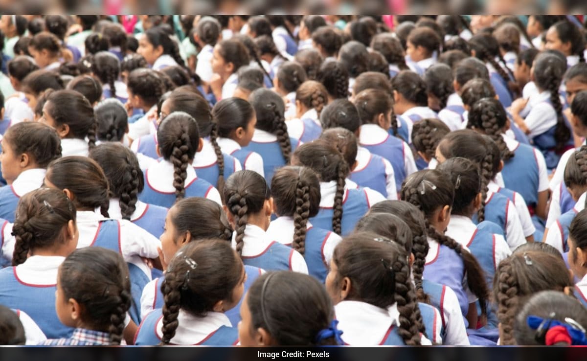 Tamil Nadu Mandates Private School To Display Tuition Fees In Notice Boards
