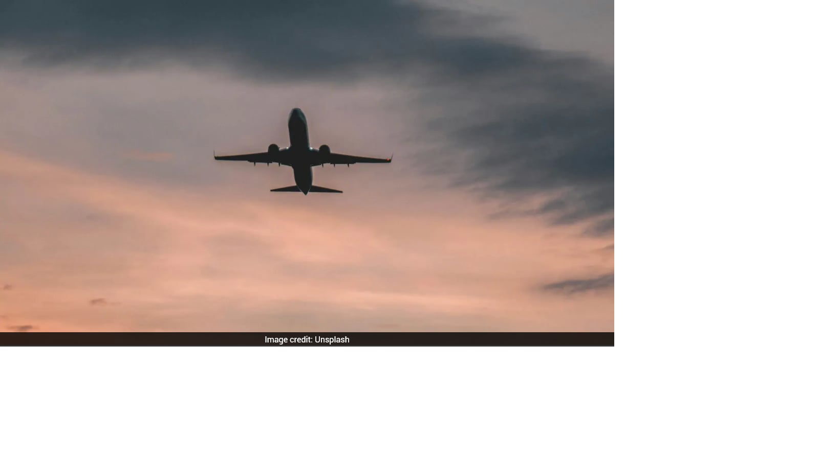 Jet2 Flight Diverts to Porto After Pilot's Suspected Heart Attack Mid-Air