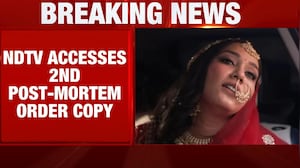 Twisha Sharma Case: Court Orders Second Postmortem; AIIMS-Led Panel To Re-Examine Body