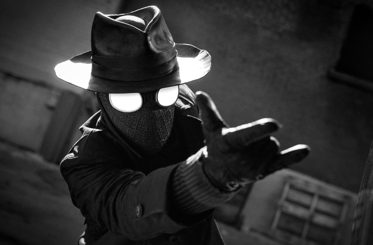 Spider-Noir Review in Hindi: स्कूल-कॉलेज वाला नहीं, ये है सबसे अनोखा स्पाइडरमैन, जानें 8 एपिसोड की सीरीज में कितना दम