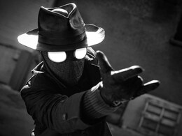 Spider-Noir Review in Hindi: स्कूल-कॉलेज वाला नहीं, ये है सबसे अनोखा स्पाइडरमैन, जानें 8 एपिसोड की सीरीज में कितना दम