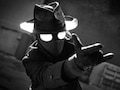 Spider-Noir Review in Hindi: स्कूल-कॉलेज वाला नहीं, ये है सबसे अनोखा स्पाइडरमैन, जानें 8 एपिसोड की सीरीज में कितना दम