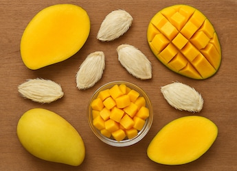https://food.ndtv.com/food-drinks/how-to-pick-the-best-mangoes-while-grocery-shopping-11590792
