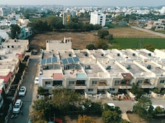 India Tweaks Solar Rules To Cut China Dependence, Manufacturers Divided