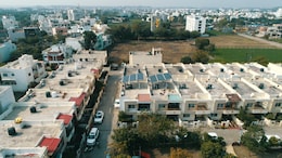 India Tweaks Solar Rules To Cut China Dependence, Manufacturers Divided