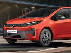Tata Altroz iCNG AMT: कम खर्चे में लग्जरी वाला आराम! अब ऑटोमैटिक में दौड़ेगी आपकी पसंदीदा CNG