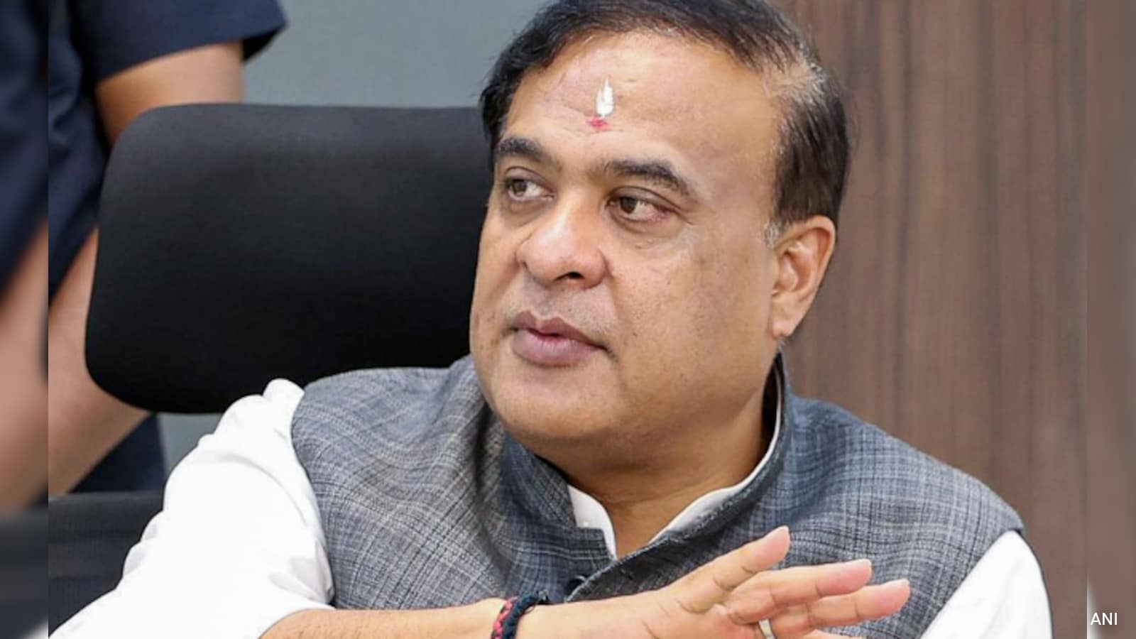 Assam Chief Minister Himanta Sarma To Expand Cabinet On June 5, 9 MLAs Likely To Be Inducted
