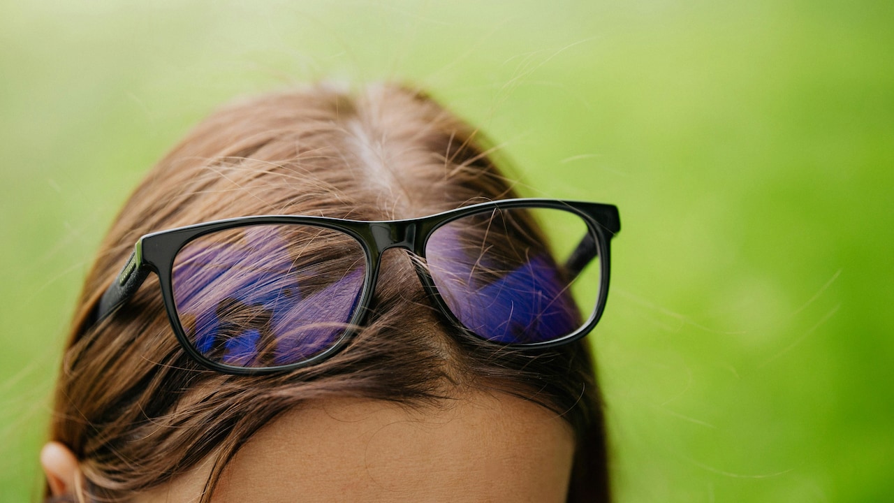 Proper storage can significantly extend the lifespan of your glasses.