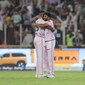 IPL 2026: Gujarat Titans Star Explains Secret Behind Kagiso Rabada, Mohammed Sirajs Fiery Form
