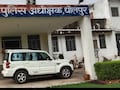 राजस्थान के एक जिले में महिलाओं ने अत्याचार और पोक्सो में किए 86 झुठे केस, अब होगी जेल ... SP ने दी चेतावनी
