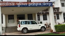 राजस्थान के एक जिले में महिलाओं ने अत्याचार और पोक्सो में किए 86 झुठे केस, अब होगी जेल ... SP ने दी चेतावनी