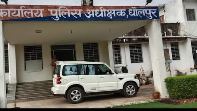 राजस्थान के एक जिले में महिलाओं ने अत्याचार और पोक्सो में किए 86 झुठे केस, अब होगी जेल ... SP ने दी चेतावनी