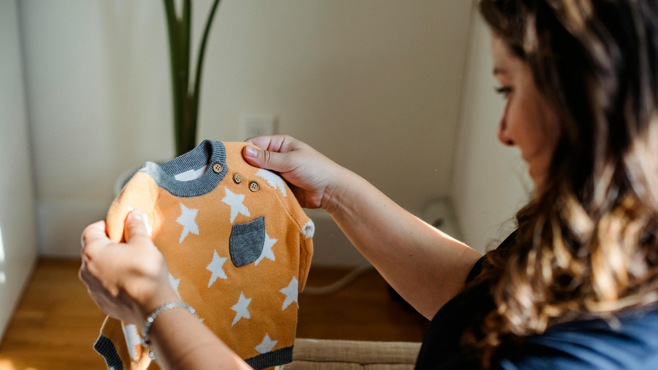Keep your Newborn cool this summer with cotton outfits for daily wear Keep your Newborn cool this summer with cotton outfits for daily wear