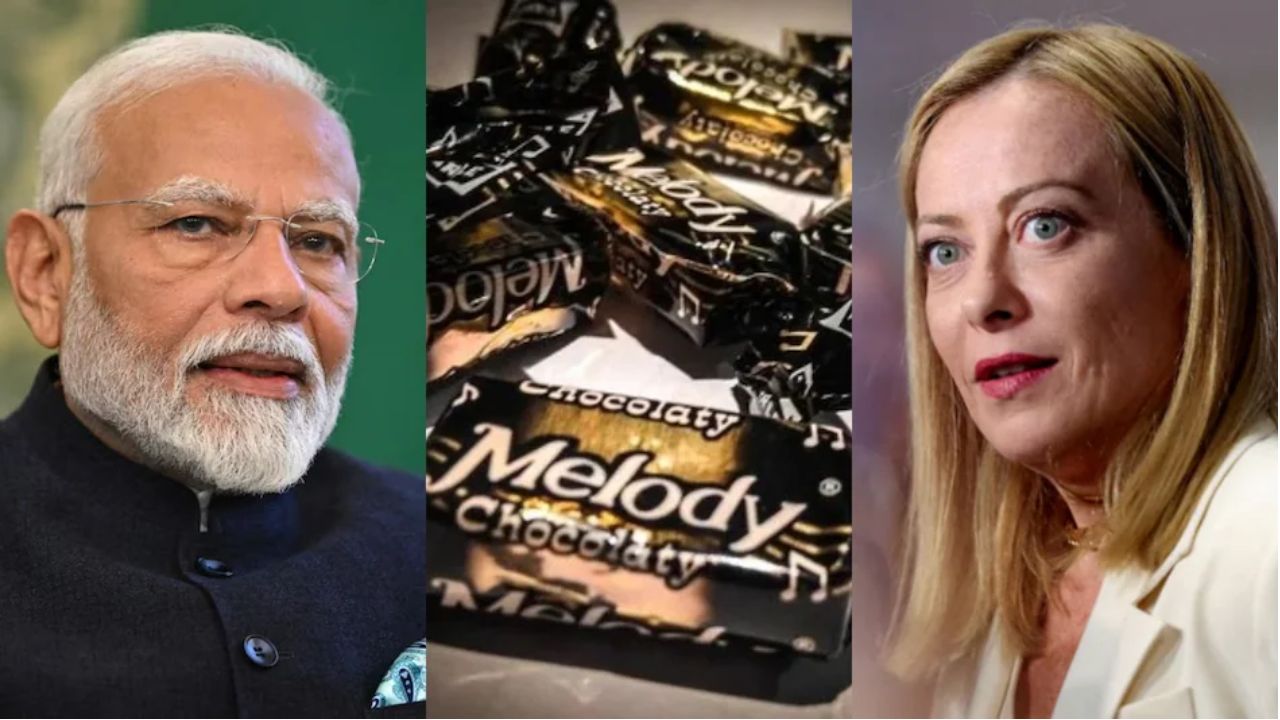 12 कर्मचारी और 60 हजार रुपये से शुरू हुई थी मेलोडी बनाने वाली कंपनी, जानें PM के गिफ्ट पर CTI ने क्या कहा