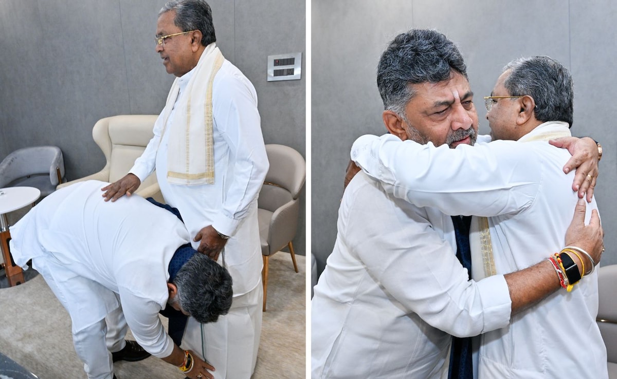 Story image
