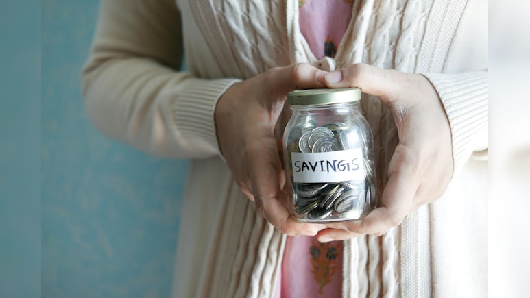 I Shared My Salary, EMI And Expenses With ChatGPT - Here&rsquo;s The Financial Plan It Created