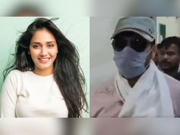 Twisha Sharma: आज फिर होगा ट्विशा शर्मा का पोस्टमॉर्टम, मौत के 14 दिन बाद बेटी का अंतिम संस्कार करेंगे परिजन