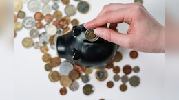 Meta Layoffs: Your Ultimate Guide To Building Emergency Fund Fast For Rainy Days