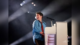 Here’s How To Get Last Minute Tickets For Charlie Puth’s MSG Concert