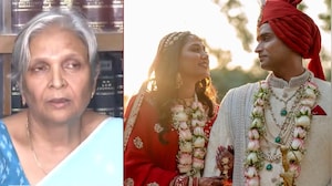 Twisha's Mother-In-Law Makes Big Claim, Says She Was On Drugs, Took Abortion Pill