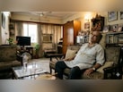 धूप सीधे कमरे में आती है? सूरज की ओर वाले कमरे को ठंडा रखने के 6 आसान तरीके