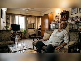 धूप सीधे कमरे में आती है? सूरज की ओर वाले कमरे को ठंडा रखने के 6 आसान तरीके